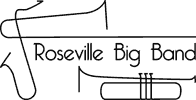 Roseville Big Band