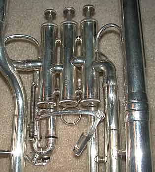 alto horn