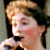 Melody Wolleat, guest vocalist