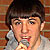 Scott Senko, vocalist from Champlin Park High School