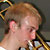 Greg Albing, trombone soloist from Roseville Area High School