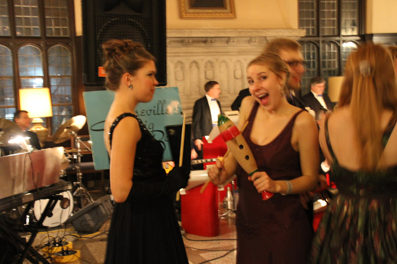 RBB - Carleton College Mid-Winter Dance - els 148