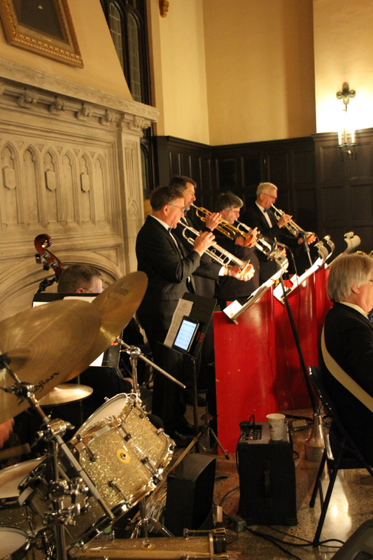 RBB - Carleton College Mid-Winter Dance - els 190