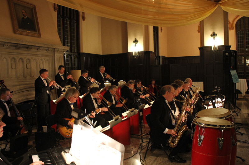 RBB - Carleton College Mid-Winter Dance - els 193