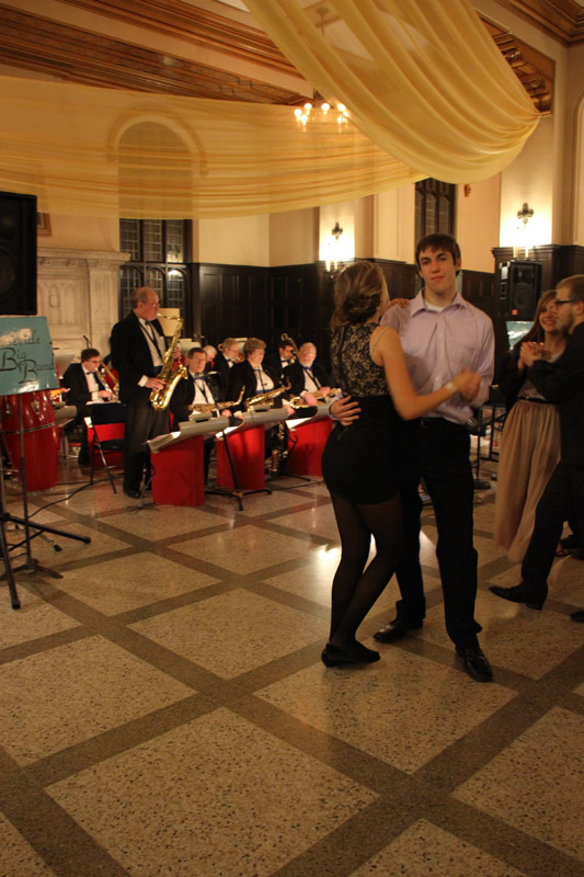 RBB - Carleton College Mid-Winter Dance - els 194