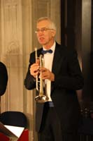 RBB - Carleton College Mid-Winter Dance - els 123