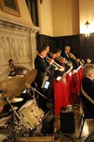 RBB - Carleton College Mid-Winter Dance - els 190