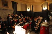 RBB - Carleton College Mid-Winter Dance - els 193