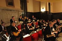 RBB - Carleton College Mid-Winter Dance - els 196