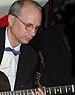 Jim Foss, guitar 2002-2006