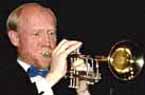 Dan Menken, lead trumpet 1992-1995