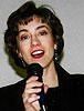 Diane Dolinar, vocalist 1994-2004