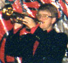 John Curlee, lead trumpet
