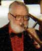Larry Perry, lead trombone 1978-1984