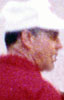Paul Pizner, Roseville Big Band director 1988-1989