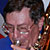 Tom Huelsmann, Bass Trombone