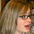 Allison Wolf, vocalist from Champlin Park High School