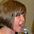 Anna Hyytinen, vocalist from Champlin Park High School