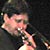 Rich Raaen, trombone soloist
