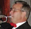 Peter Davis, lead trumpet 2001-2002
