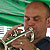 Daniel Kuch, trumpet soloist