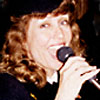 Mary Lou Christianson, vocalist 1990-1996